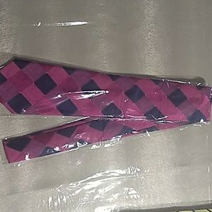 Bugatchi mens tie